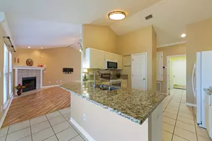 124 Pritchard Rd, Miramar Beach, FL 32550 - Photo 3