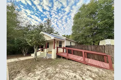 120 N Davis Lane N, Defuniak Springs, FL 32433 - Photo 9