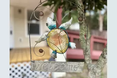 120 N Davis Lane N, Defuniak Springs, FL 32433 - Photo 11