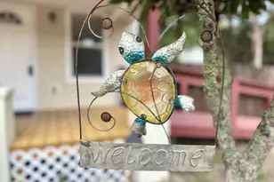 120 N Davis Ln N, Defuniak Springs, FL 32433 - Photo 11