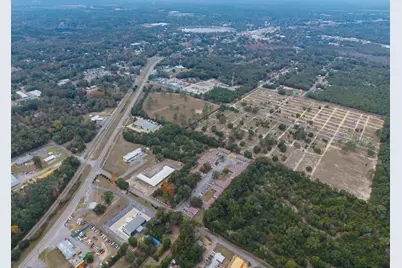 120 N Davis Lane N, Defuniak Springs, FL 32433 - Photo 5