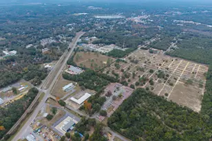 120 N Davis Ln N, Defuniak Springs, FL 32433 - Photo 5