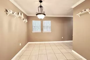 120 N Davis Ln N, Defuniak Springs, FL 32433 - Photo 31