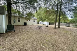 120 N Davis Ln N, Defuniak Springs, FL 32433 - Photo 43