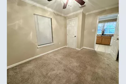 120 N Davis Lane N, Defuniak Springs, FL 32433 - Photo 23