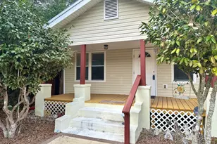 120 N Davis Ln N, Defuniak Springs, FL 32433 - Photo 1