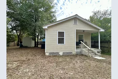 120 N Davis Lane N, Defuniak Springs, FL 32433 - Photo 45