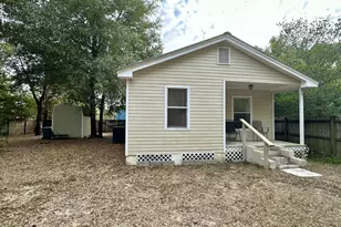 120 N Davis Ln N, Defuniak Springs, FL 32433 - Photo 45