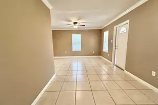 120 N Davis Ln N, Defuniak Springs, FL 32433 - Photo 15