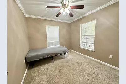 120 N Davis Lane N, Defuniak Springs, FL 32433 - Photo 29