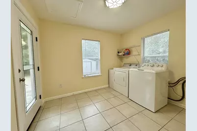 120 N Davis Lane N, Defuniak Springs, FL 32433 - Photo 35