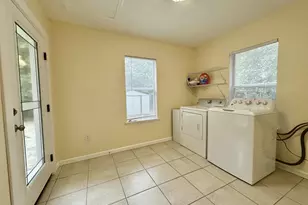 120 N Davis Ln N, Defuniak Springs, FL 32433 - Photo 35