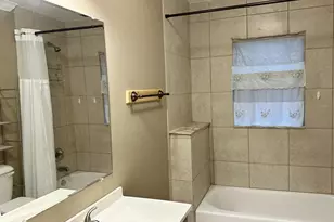 120 N Davis Ln N, Defuniak Springs, FL 32433 - Photo 25