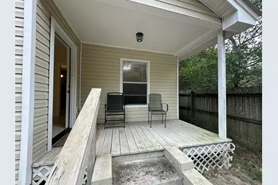 120 N Davis Lane N, Defuniak Springs, FL 32433 - Photo 47