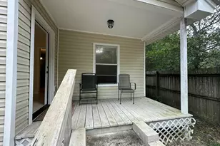 120 N Davis Ln N, Defuniak Springs, FL 32433 - Photo 47