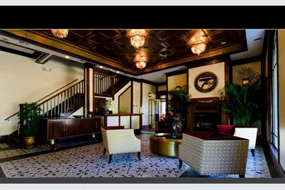 120 N Davis Lane N, Defuniak Springs, FL 32433 - Photo 57