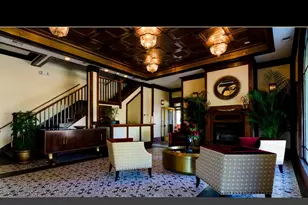 120 N Davis Ln N, Defuniak Springs, FL 32433 - Photo 57