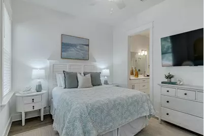 23 Conscience Way, Santa Rosa Beach, FL 32459 - Photo 15