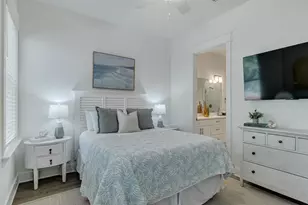 23 Conscience Way, Santa Rosa Beach, FL 32459 - Photo 15