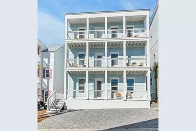 23 Conscience Way, Santa Rosa Beach, FL 32459 - Photo 3