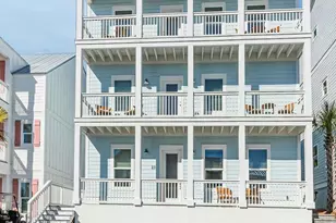 23 Conscience Way, Santa Rosa Beach, FL 32459 - Photo 3