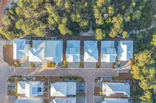 23 Conscience Way, Santa Rosa Beach, FL 32459 - Photo 31