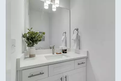 23 Conscience Way, Santa Rosa Beach, FL 32459 - Photo 27