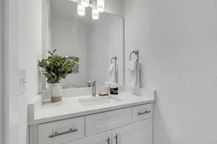 23 Conscience Way, Santa Rosa Beach, FL 32459 - Photo 27