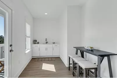 23 Conscience Way, Santa Rosa Beach, FL 32459 - Photo 23