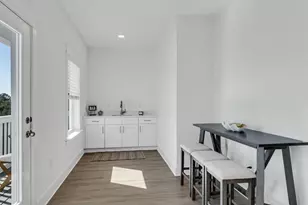 23 Conscience Way, Santa Rosa Beach, FL 32459 - Photo 23