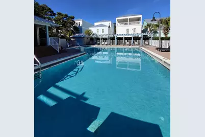 23 Conscience Way, Santa Rosa Beach, FL 32459 - Photo 41