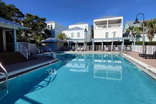 23 Conscience Way, Santa Rosa Beach, FL 32459 - Photo 41