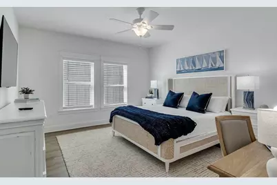 23 Conscience Way, Santa Rosa Beach, FL 32459 - Photo 19