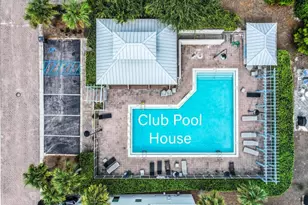 23 Conscience Way, Santa Rosa Beach, FL 32459 - Photo 39