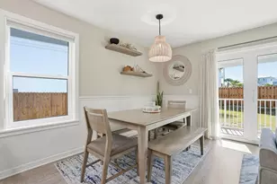 11 Beachside Dr, Santa Rosa Beach, FL 32459 - Photo 3