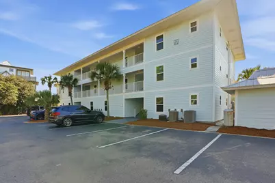 11 Beachside Drive #UNIT 1214, Santa Rosa Beach, FL 32459 - Photo 11