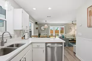 11 Beachside Dr, Santa Rosa Beach, FL 32459 - Photo 7