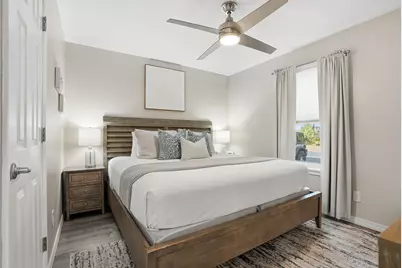 11 Beachside Drive #UNIT 1214, Santa Rosa Beach, FL 32459 - Photo 23