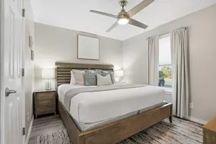 11 Beachside Dr, Santa Rosa Beach, FL 32459 - Photo 23