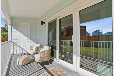 11 Beachside Drive #UNIT 1214, Santa Rosa Beach, FL 32459 - Photo 13