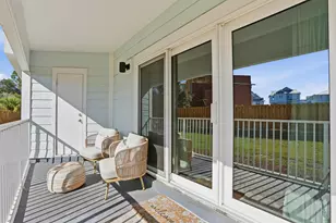 11 Beachside Dr, Santa Rosa Beach, FL 32459 - Photo 13