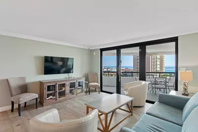 291 Scenic Gulf Drive #UNIT 900, Miramar Beach, FL 32550 - Photo 23