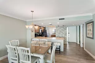 291 Scenic Gulf Dr, Miramar Beach, FL 32550 - Photo 5