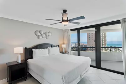 291 Scenic Gulf Drive #UNIT 900, Miramar Beach, FL 32550 - Photo 15