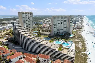 291 Scenic Gulf Dr, Miramar Beach, FL 32550 - Photo 35