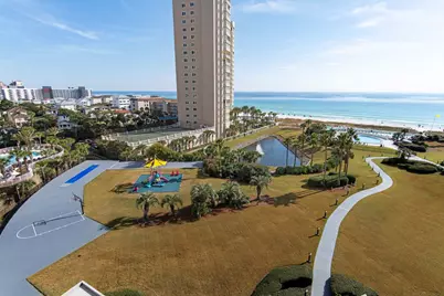 291 Scenic Gulf Drive #UNIT 900, Miramar Beach, FL 32550 - Photo 29