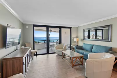 291 Scenic Gulf Drive #UNIT 900, Miramar Beach, FL 32550 - Photo 25