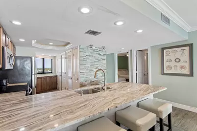 291 Scenic Gulf Drive #UNIT 900, Miramar Beach, FL 32550 - Photo 7