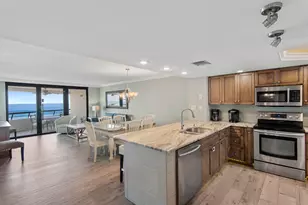 291 Scenic Gulf Dr, Miramar Beach, FL 32550 - Photo 19