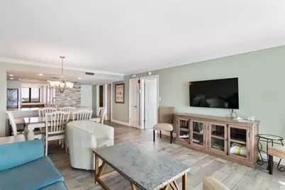291 Scenic Gulf Drive #UNIT 900, Miramar Beach, FL 32550 - Photo 3